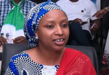 Between Hadiza’s “Stepping on Toes” And Impunity: Revisiting The BUA Saga, By Ibrahim Mohammed
