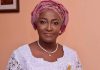 Kidnapped Bayelsa NPC Commissioner regains freedom