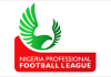 Match Day 15 results in 2022/2023 NPFL