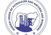 Appointment, remuneration, tenures of NNPC Ltd GCEO, CFO are in order — NUPENG, PENGASSAN