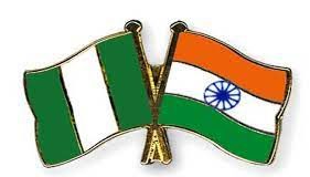 Nigeria–India Textile partnership gains traction as leaders push for industrial revival, women inclusion Nigeria–India Textile partnership gains traction as leaders push for industrial revival, women inclusion