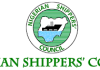 Shippers’ Council restates commitment to bear Cargo tracking cost