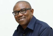 Illegal detention: UK Immigration has yet to apologise to me, says Peter Obi