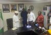 Group commends ongoing clean-up of Ogoniland