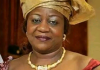 NDDC chair, MD fight dirty at Senate over alleged corruption