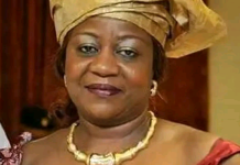 NDDC chair, MD fight dirty at Senate over alleged corruption