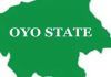 Donor gives out N7.5m as Zakat in Ibadan
