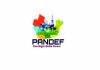 (Press Release) South-South deserves Senate Presidency-PANDEF