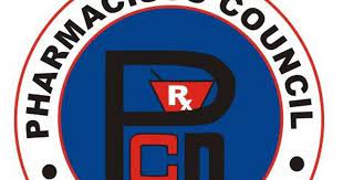 PCN