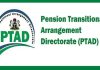 PTAD unveils “I Am Alive” online solution for pensioners
