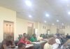 2023 UTME: JAMB creates 11 centres for persons with disability