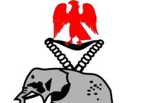 Disregard IPoB’s prolonged sit-at-home order, Police tell Ebonyi residents