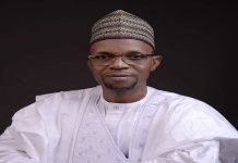9th Assembly salary arears: Group commends CNA, Tambuwal for payment of minimum wage arears