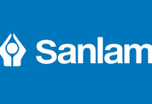 Sanlam General Insurance pays N3.1bn claims