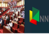 Senate probes NNPCL’s subsidy regime
