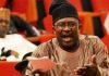 Smart Adeyemi, others pray court to cancel Kogi APC governorship primary election