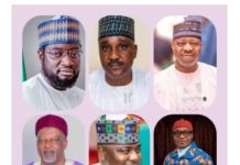 Who Succeeds Gbajabiamila as Speaker House of Reps? Asks Femi Ogunshola, News Agency of Nigeria (NAN)