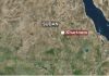 Sudan Crisis: How Nigeria used Egyptian contacts to perfect evacuation plans
