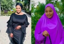 Bandits invade female hostel in Zamfara, abduct students