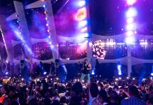 First Bank sponsors Davido’s ‘Timeless’ concert in Lagos