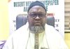 Court grants ex-terrorist negotiator, Tukur Mamu, access to personal physician