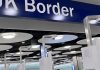 UK Government set to enact laws speeding up deportation of illegal migrants