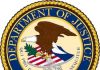 Three Nigerians face $6m fraud charges in the US