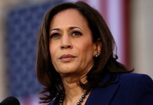 US’ $100m aid for five countries in West Africa, By Joel Ademisoye