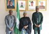FG commends World Intellectual Property Organization’s contributions to Nigeria