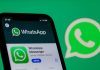 WhatsApp users to access account on multiple phones