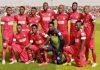 Wikki Tourists FC appeal for review of IMC sanctions