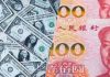 Chinese Yuan weakens to 6.9240 against dollar
