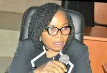 Easter: Ekiti Speaker urges Christians to demonstrate sacrificial love of Christ