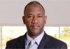 My brother, Senator Yusuf Datti Baba-Ahmed, By Hakeem Baba-Ahmed