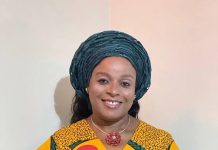 Participate in Rotavirus vaccination – Mrs Soludo urges mothers