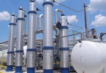 Nigeria imports 350 million litres of ethanol annually — Chief Enekwa