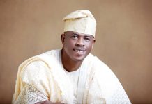 Tinubu: Don’t turn Nigeria into the banana republic, Obanikoro tells rivals