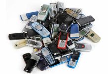 University student electrocuted while charging mobile phone