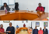 Ambrose Alli University dismisses 13 staff members, demotes others for corruption, misconduct