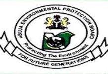 AEPB: We derive no joy in sealing Garki International Market