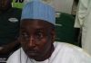 APC’s National Vice Chairman dares party to suspend him