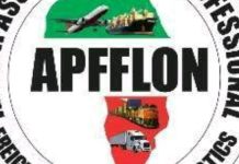 NAHCO, SAHCO consulted before rates increase — Association