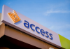 Access Bank launches custody services for customers’ financial assets