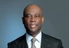 Access Bank gets approval for majority stake acquisition in Finibanco Angola