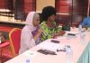 ActionAid calls for audit of last general elections