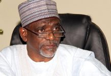 Buhar’s administration reviews new school fees for unity colleges – Ministry