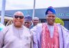 Olowu Kuta congratulates Adeleke on Supreme Court victory