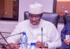 Agba lists achievements of Regional Stabilisation Facility in Borno, Yobe, Adamawa States
