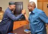 How Akpabio and Wike are shaping Tinubu’s 2027 path to victory in South-South zone, By Sufuyan Ojeifo How Akpabio and Wike are shaping Tinubu’s 2027 path to victory in South-South zone, By Sufuyan Ojeifo
