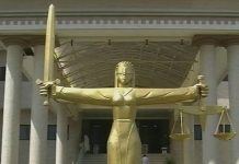 Money laundering: A’Court dismisses Kogi court’s ruling against EFCC
